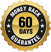 RingSilence Back Guarantee